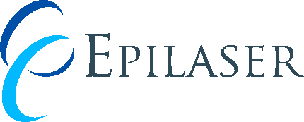 EPILASER